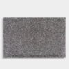ADE-25 RSgray