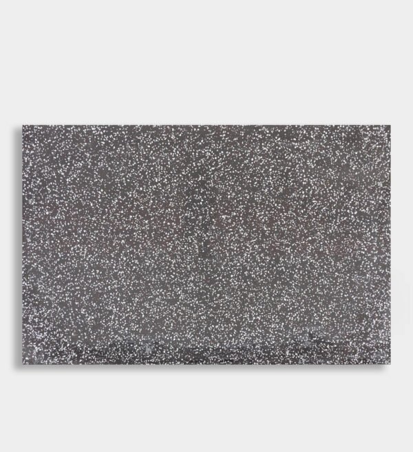 ADE-25 RSgray