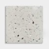 ADE-26 Moonlightwhite
