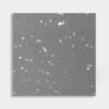 ADE-28 Seashellgray