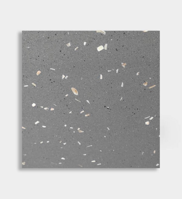 ADE-28 Seashellgray