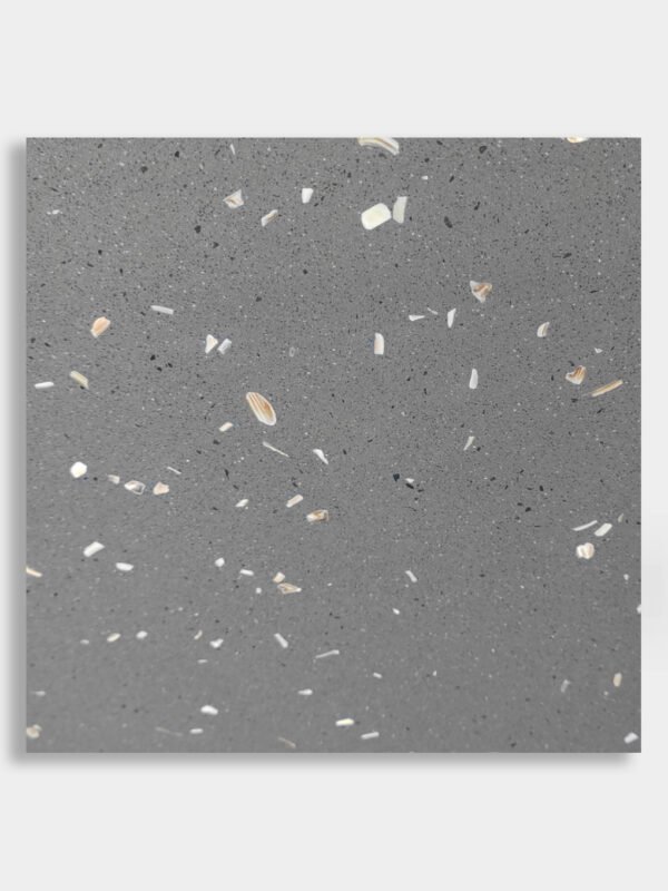 ADE-28 Seashellgray