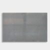 ADE-28 Seashellgray