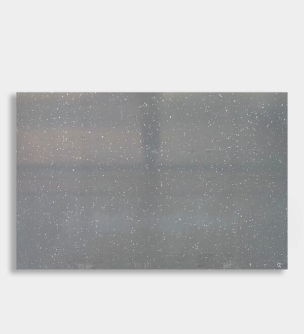 ADE-28 Seashellgray