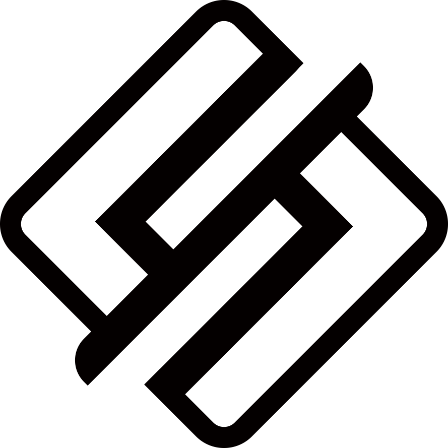 terrazzo-tile.net