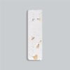 LS-03 LM3white