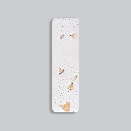LS-03 LM3white