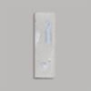 LS-05 LM9gray