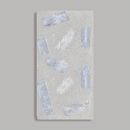 LS-05 LM9gray