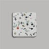 LS-06 LM1490white