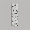 LS-06 LM1490white