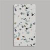 LS-06 LM1490white