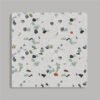 LS-06 LM1490white