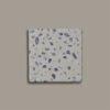 LS-07 LM0beige