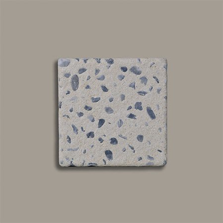 LS-07 LM0beige