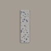 LS-07 LM0beige