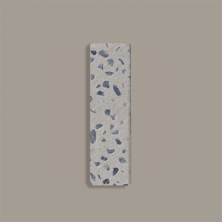 LS-07 LM0beige