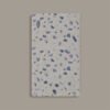 LS-07 LM0beige