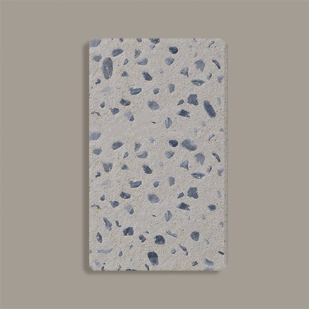 LS-07 LM0beige