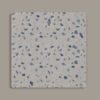 LS-07 LM0beige