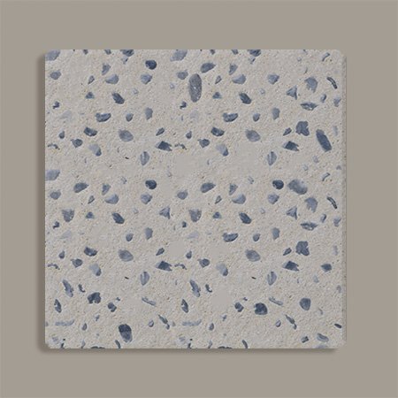 LS-07 LM0beige