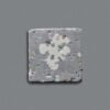LS-08 LM140whitegray