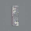 LS-08 LM140whitegray