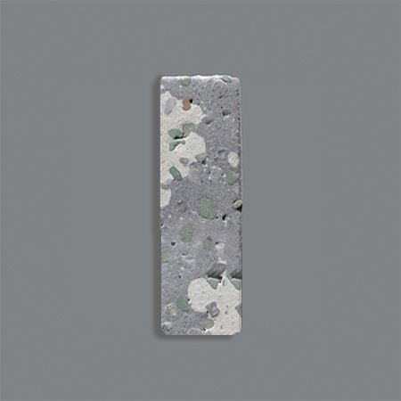 LS-08 LM140whitegray