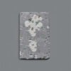 LS-08 LM140whitegray