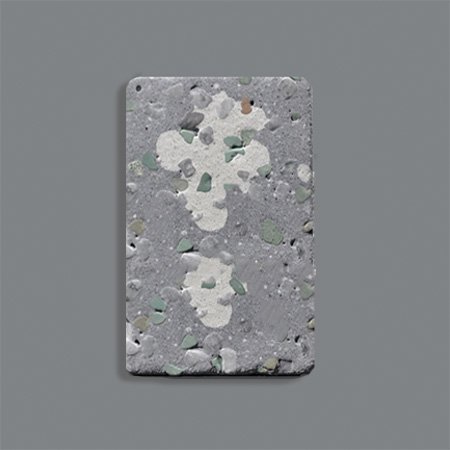 LS-08 LM140whitegray