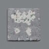 LS-08 LM140whitegray