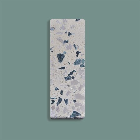 LS-09 LM34cream