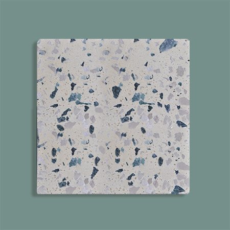 LS-09 LM34cream