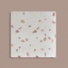 LS-10 LM1cream