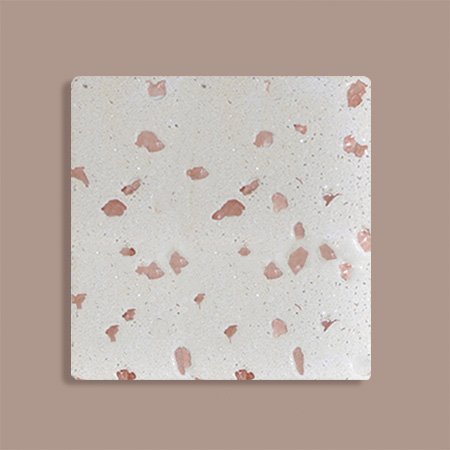 LS-10 LM1cream