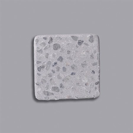 LS-11 LM0gray