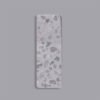 LS-11 LM0gray