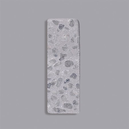 LS-11 LM0gray