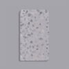 LS-11 LM0gray