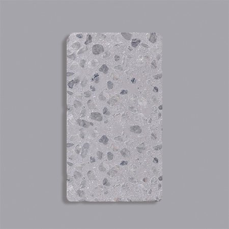 LS-11 LM0gray