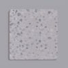 LS-11 LM0gray