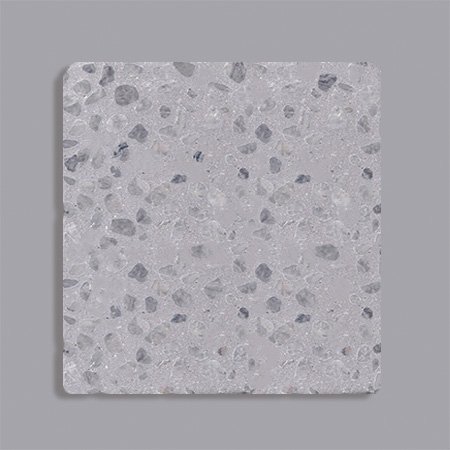 LS-11 LM0gray