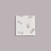 LS-12 LM0white