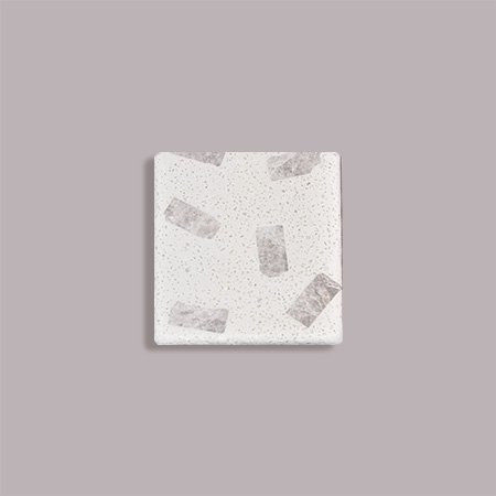 LS-12 LM0white