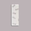 LS-12 LM0white