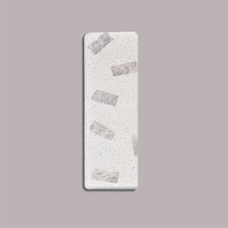 LS-12 LM0white