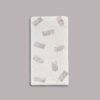 LS-12 LM0white