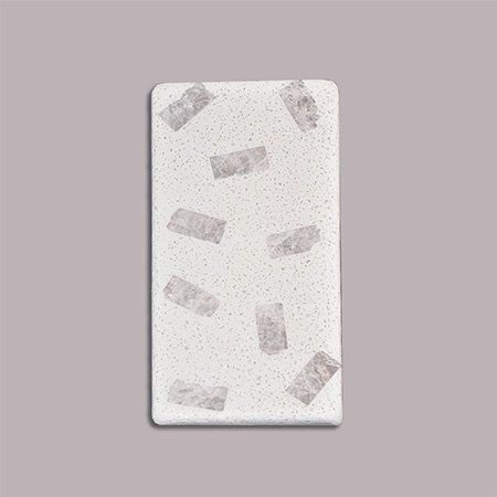 LS-12 LM0white