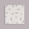LS-12 LM0white