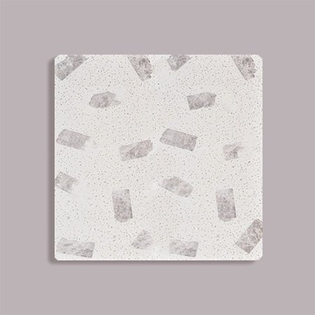 LS-12 LM0white